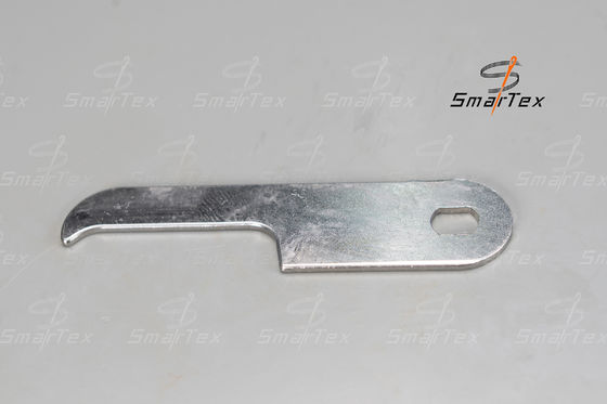 Murata Vortex Spinning Spare Parts 86C-540-004 LEVER สําหรับ MVS 861 870EX