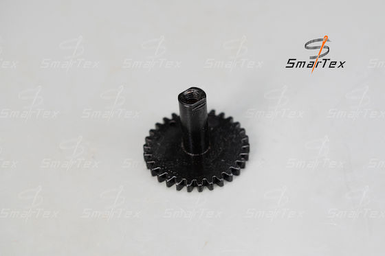 ชิ้นส่วนสํารองหมุนหมุน Murata 86C-540-006 GEAR สําหรับ MVS 861 870EX