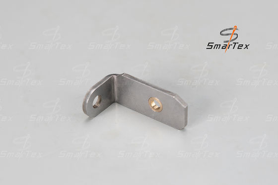 Murata Vortex Spinning Spare Parts 86C-540-007 Bracket สําหรับเครื่องบิน MVS 861 870EX