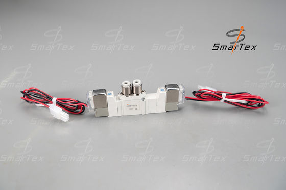 Murata Vortex Spinningอะไหล่ 86D-100-083 SV ASSY แซงสํารองสําหรับ MVS 861 870EX