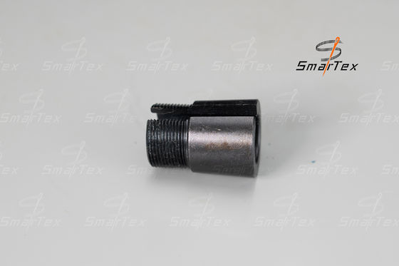 Murata Vortex Spinning Spare Parts 86D-110-011 กล่องสําหรับ MVS 861 870EX