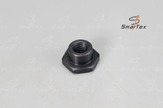 Murata Vortex Spinning Spare Parts 86D-400-036 น็อตสําหรับ MVS 861 870EX