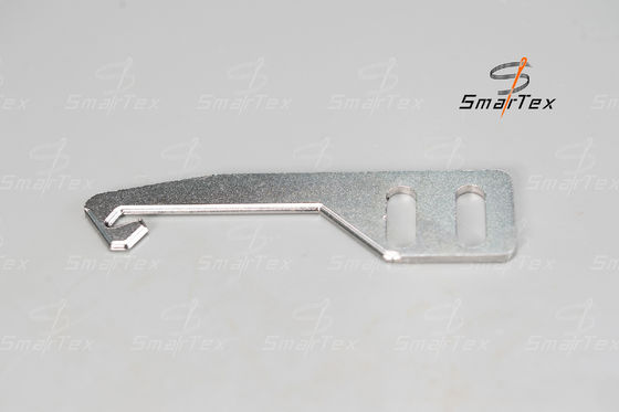 Murata Vortex Spinning Spare Parts 86D-400-077 คู่มือสําหรับ MVS 861 870EX