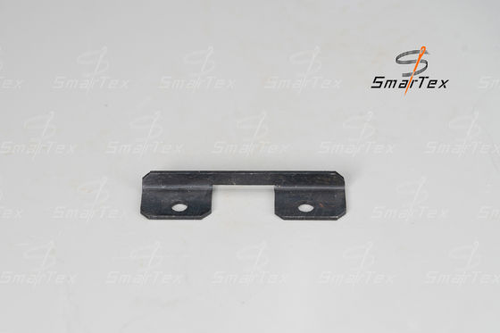 Murata Vortex Spinning Spare Parts 86D-410-018 87D-800-014 แบรคเกตสําหรับ MVS 861 870EX