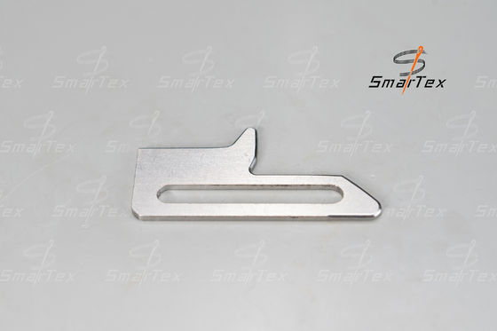 Murata Vortex Spinning Spare Parts 86D-450-007 กิ๊ดสําหรับ MVS 861 870EX