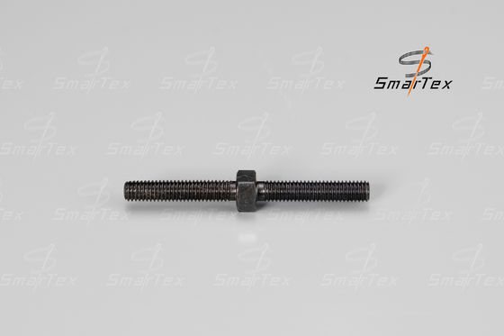 Murata Vortex Spinningอะไหล่ 86D-450-010 ROD สําหรับ MVS 861 870EX