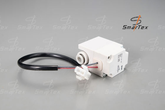 Murata Vortex Spinning Spare Parts 861-260-008 86D-100-053 VALVE สําหรับ MVS 861 870EX