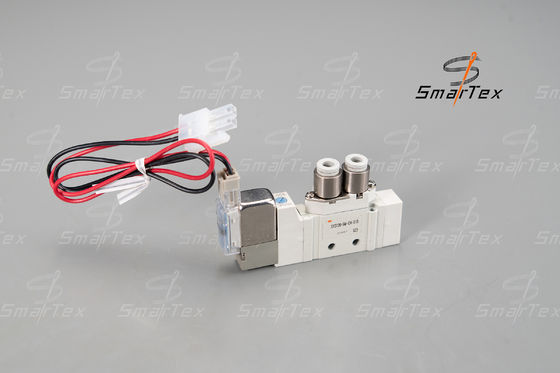 Murata Vortex Spinning spare parts 861-260-009 VALVE สําหรับ MVS 861 870EX